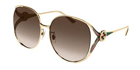 gucci sunglass usa|gucci sunglasses outlet.